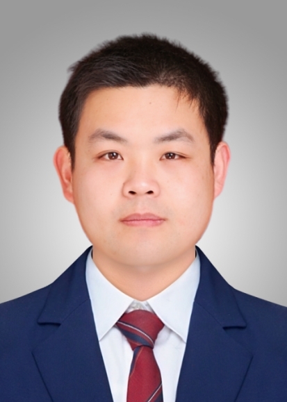 下辈子做只鸟吧的第一张照片--罗源交友网