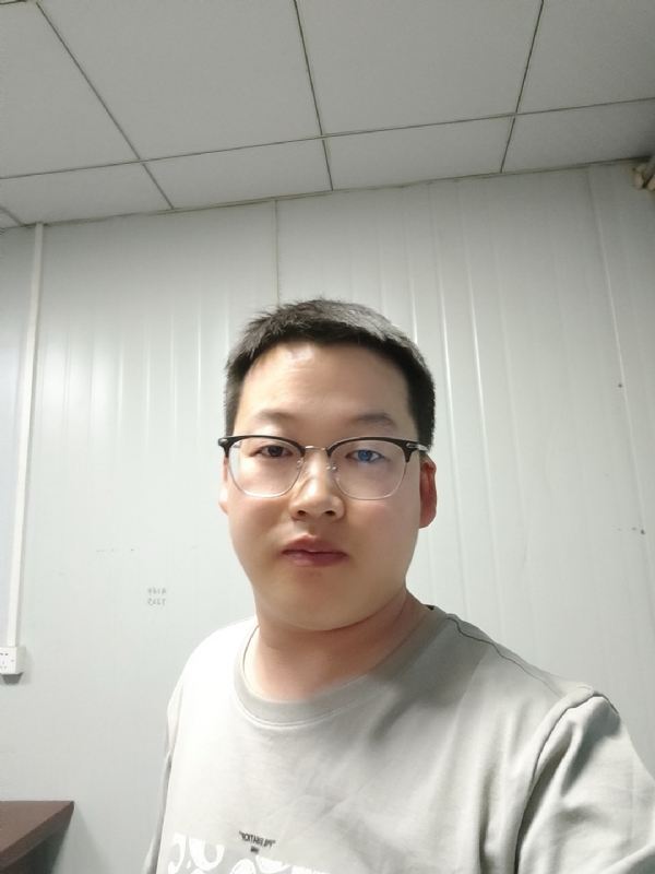 落木的第一张照片--罗源交友网