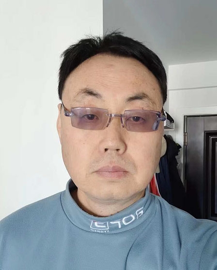 褚风的第一张照片--罗源交友网