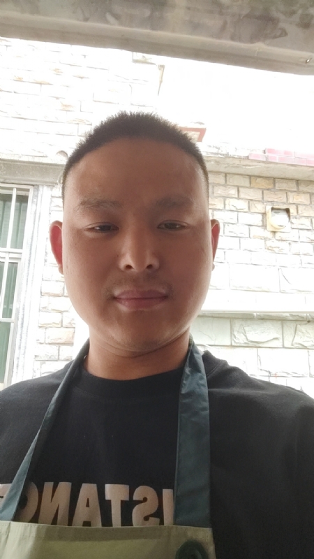 时光流逝的第一张照片--罗源交友网