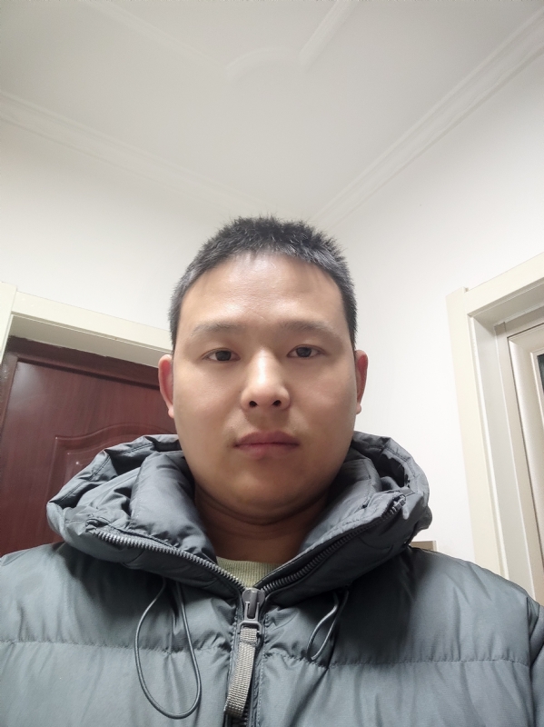 时光流逝的第三张照片--罗源交友网