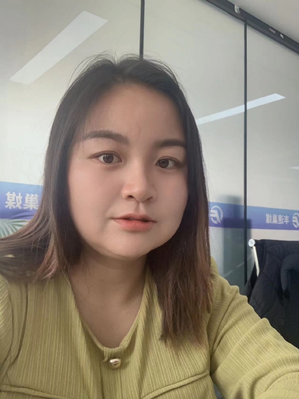 唐秋满的第一张照片--罗源交友网