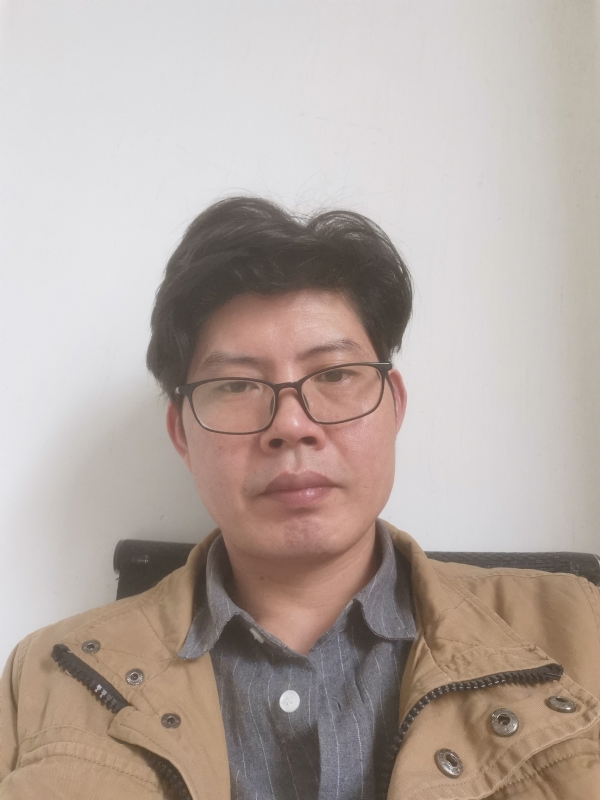 失败的人的第一张照片--罗源交友网