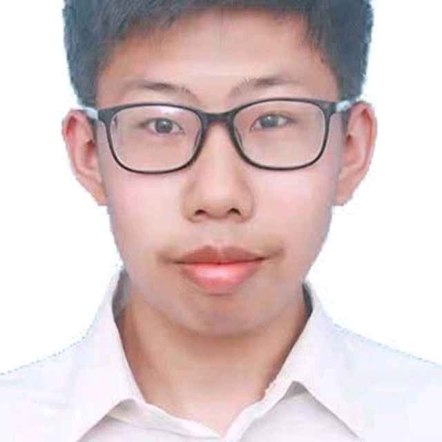 李恒宇的第一张照片--罗源交友网