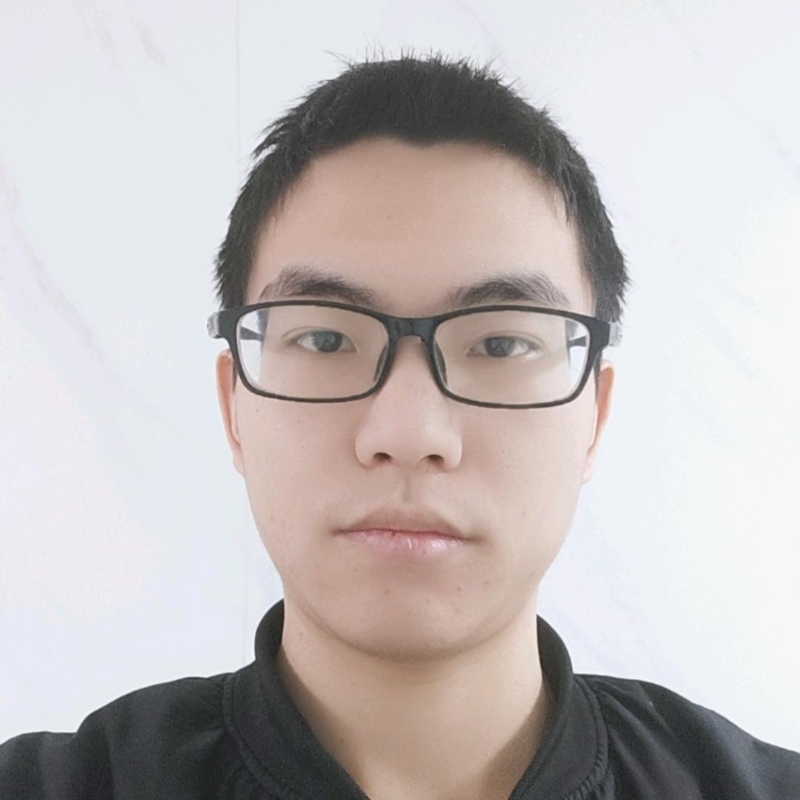 华仔xssa的第一张照片--罗源交友网