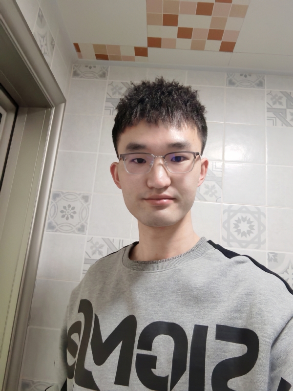 墨羽无痕的第一张照片--罗源交友网