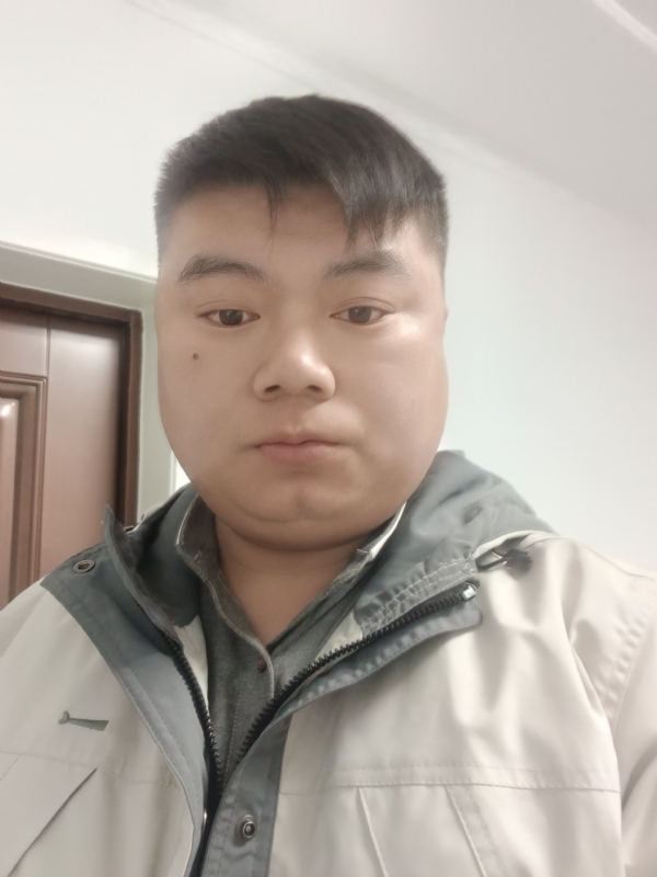 王振的第一张照片--罗源交友网