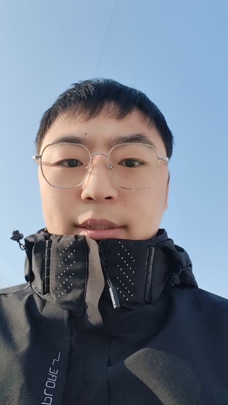 默许的第一张照片--罗源交友网