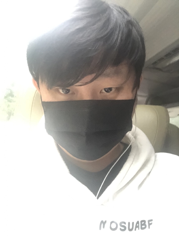 沈国星的第一张照片--罗源交友网