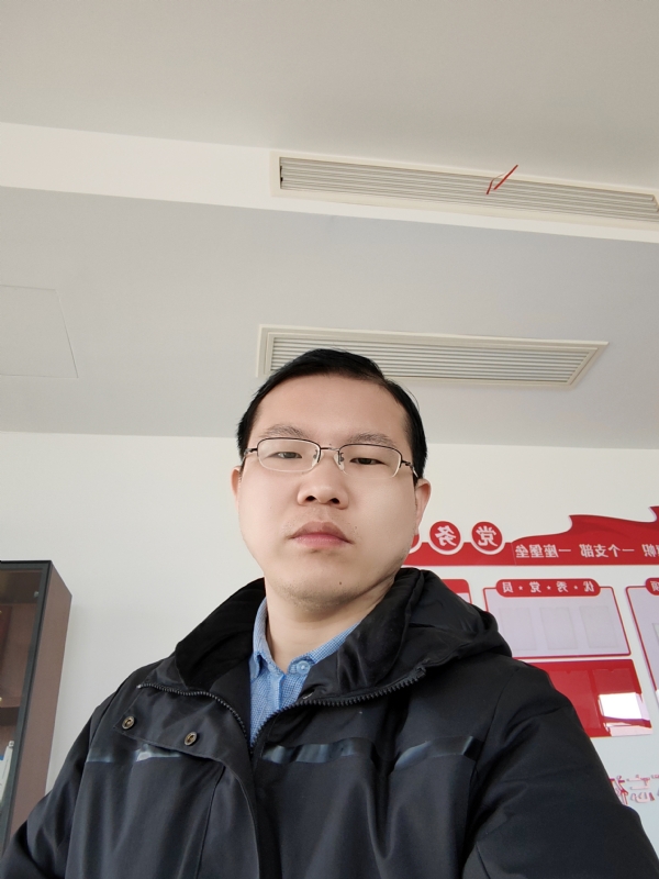 日照相亲的第一张照片--罗源交友网