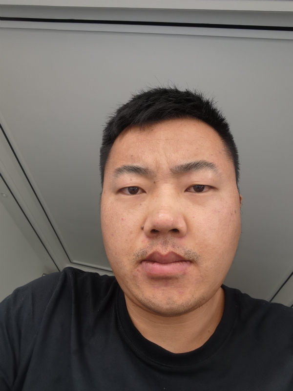 陆开森的第一张照片--罗源交友网