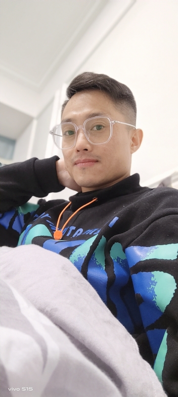 hasen的第一张照片--罗源交友网