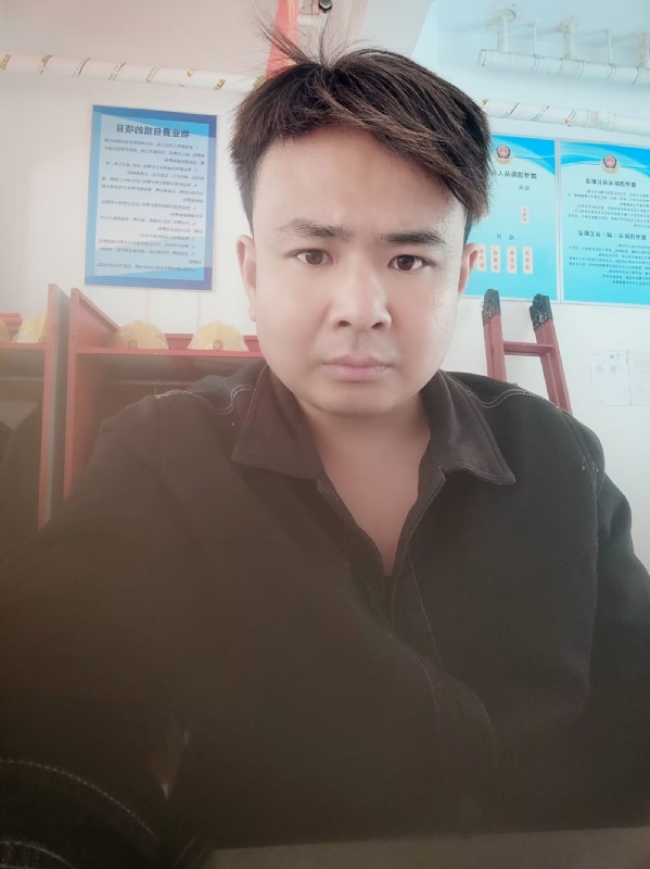 沧海的第一张照片--罗源交友网
