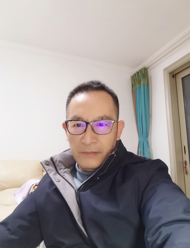 天河水源的第一张照片--罗源交友网