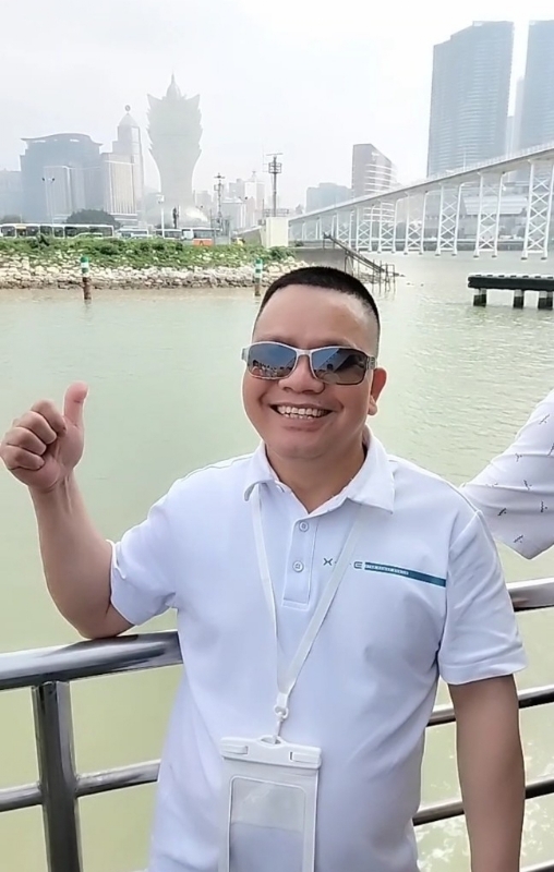 李生的第一张照片--罗源交友网