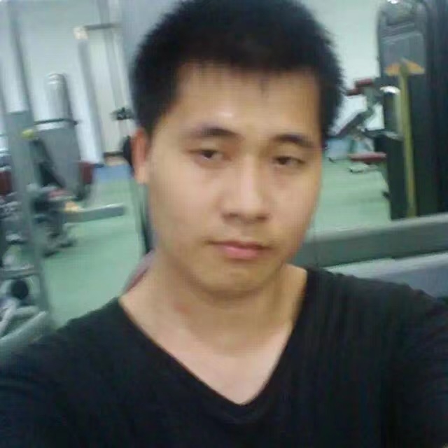 RON的第一张照片--罗源交友网
