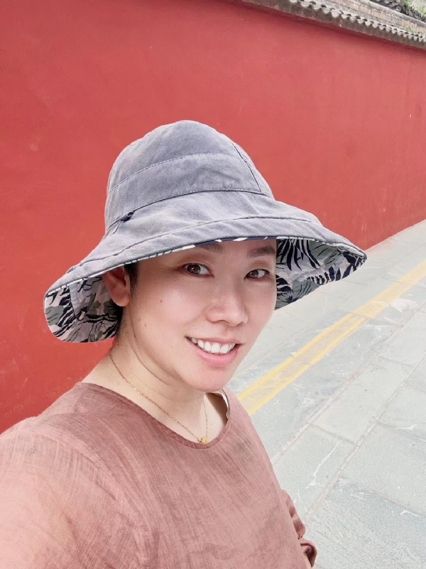 妖娆的煤气罐的第一张照片--罗源交友网