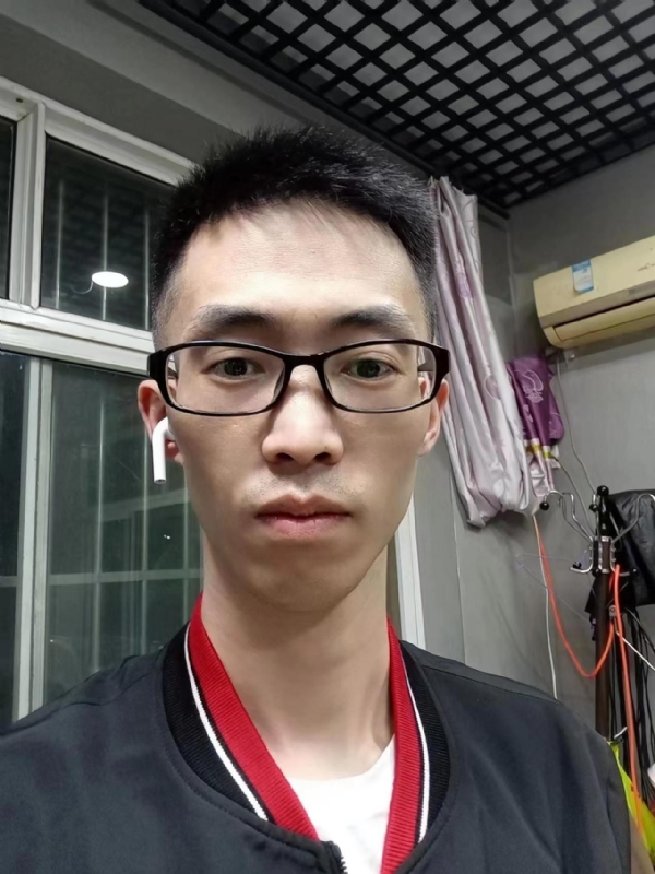 快点快点快点的第一张照片--罗源交友网