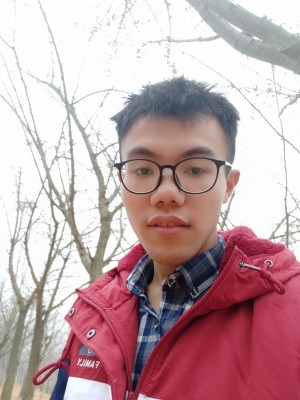 小久久的第四张照片--罗源交友网