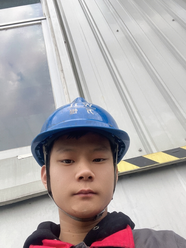 迃幵的第一张照片--罗源交友网
