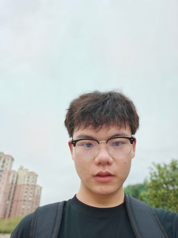 航澄的第一张照片--罗源交友网