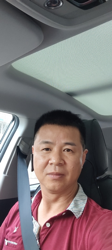 秋天的风的第二张照片--罗源交友网