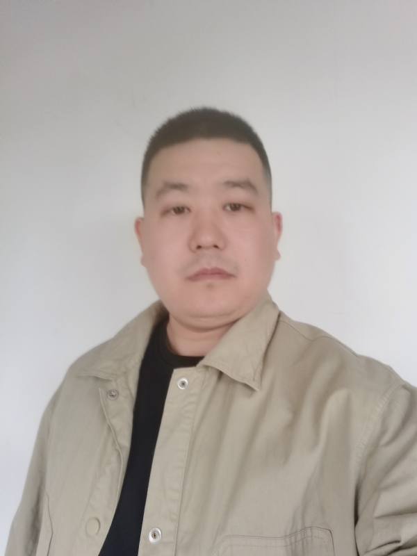 大海的第一张照片--罗源交友网