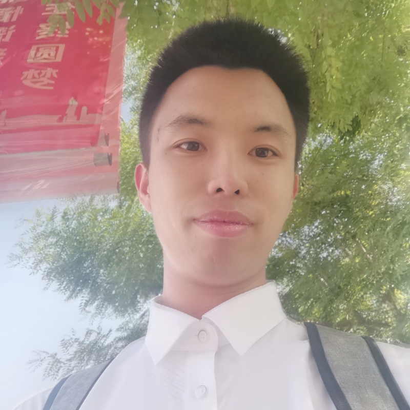 我仿佛还记得的第一张照片--罗源交友网