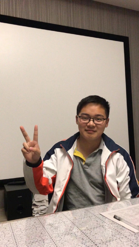 guyunzhi的第二张照片--罗源交友网