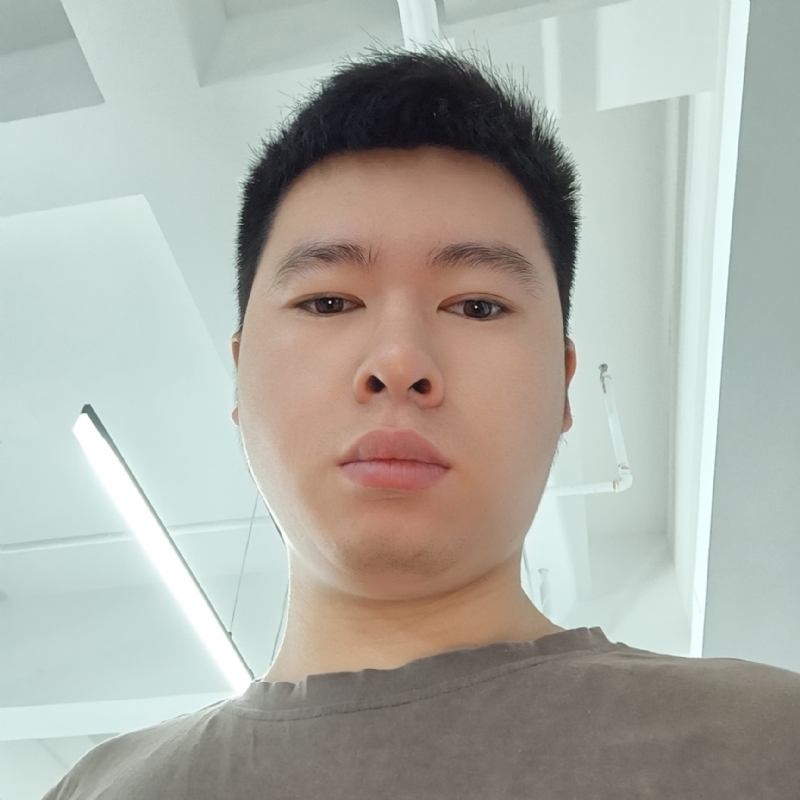 真月的第一张照片--罗源交友网