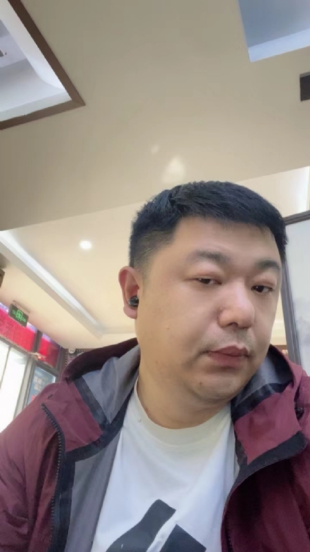 城市有爱的第一张照片--罗源交友网