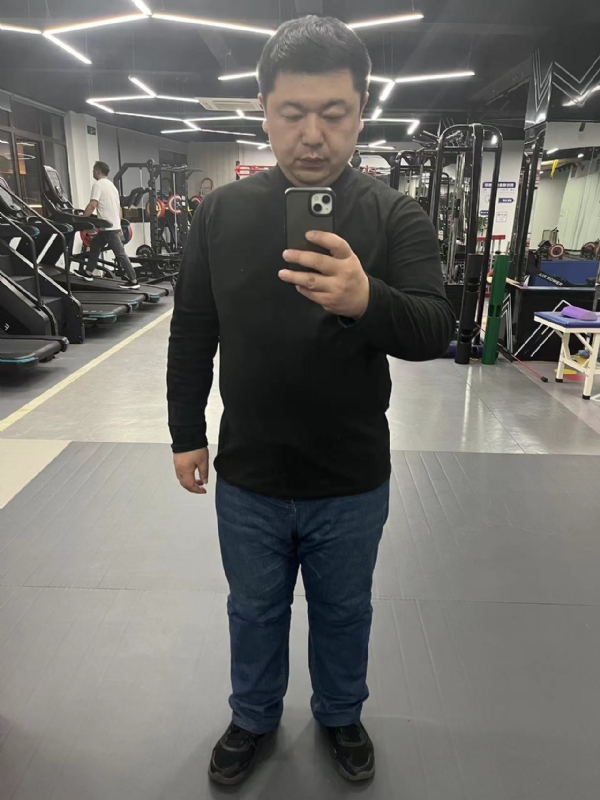 城市有爱的第五张照片--罗源交友网