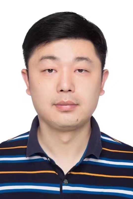 城市有爱的第六张照片--罗源交友网