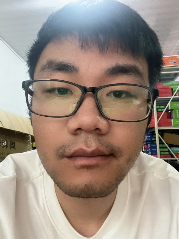搬砖中的第二张照片--罗源交友网