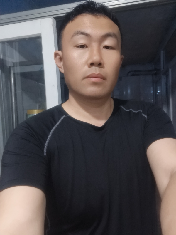 水原的第一张照片--罗源交友网