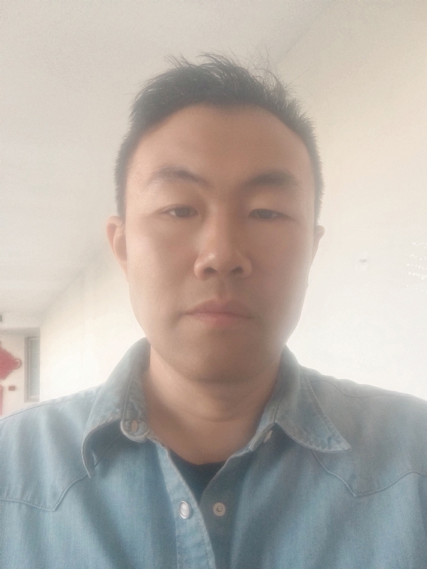 水原的第二张照片--罗源交友网
