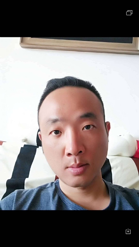 大圣的第一张照片--罗源交友网