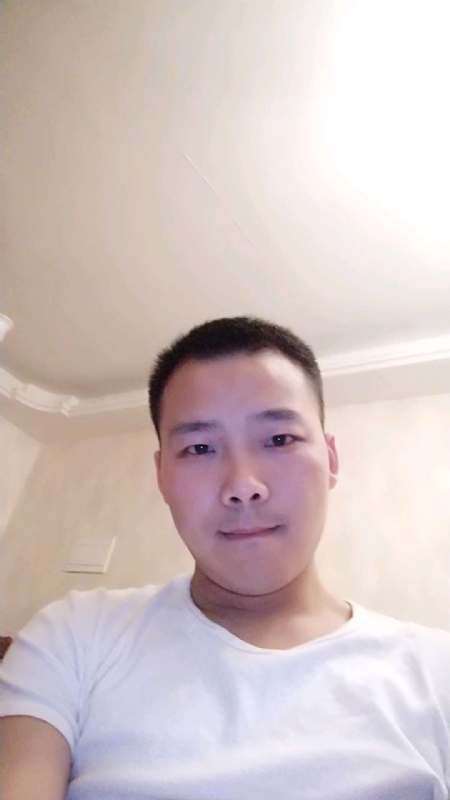 李先生的第一张照片--罗源交友网