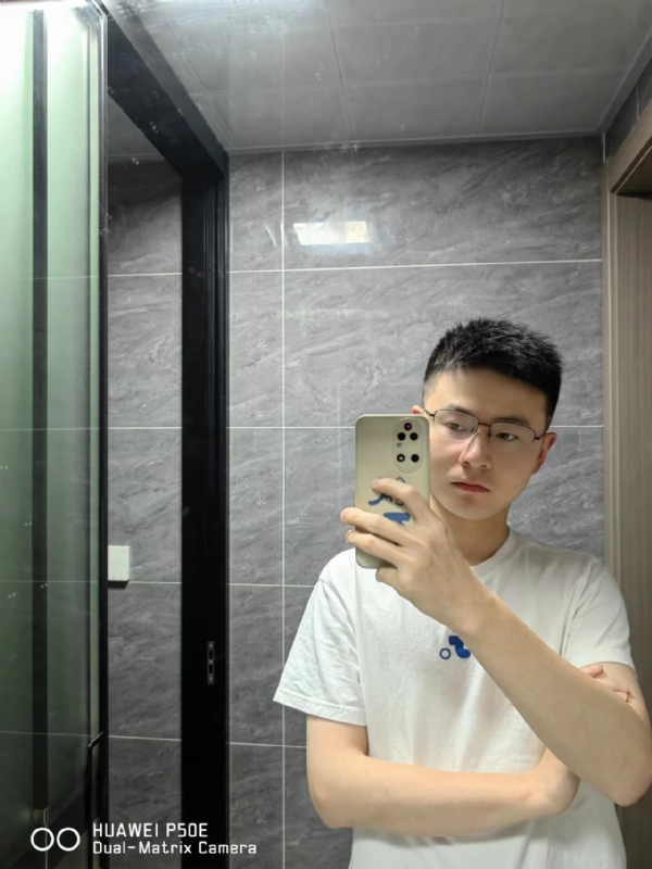小潘的第一张照片--罗源交友网