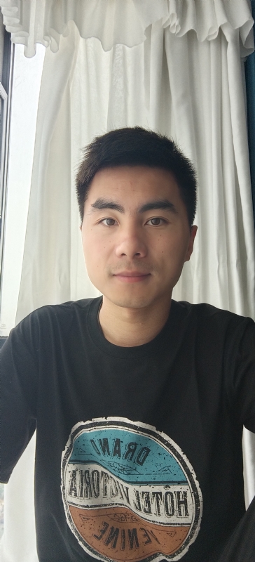 叶秋的第二张照片--罗源交友网