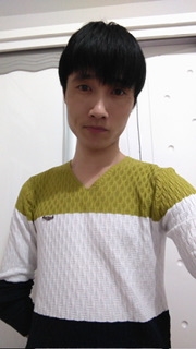 寧缺毋濫的第二张照片--罗源交友网