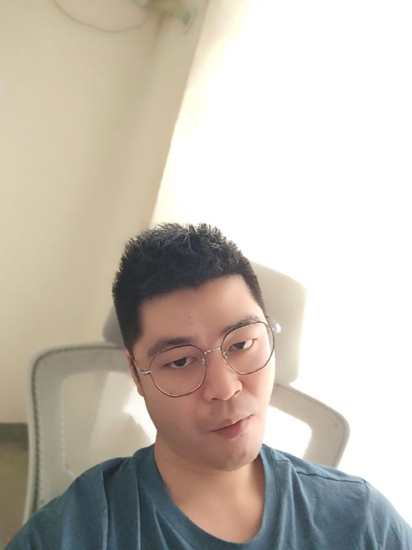 清酒的第一张照片--罗源交友网