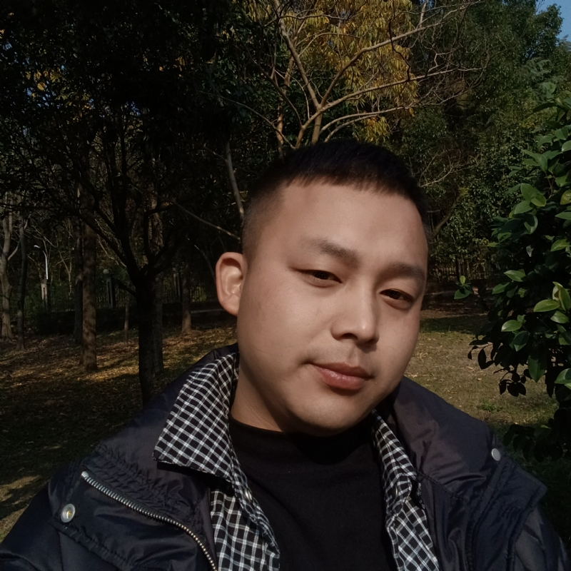 ht的第一张照片--罗源交友网