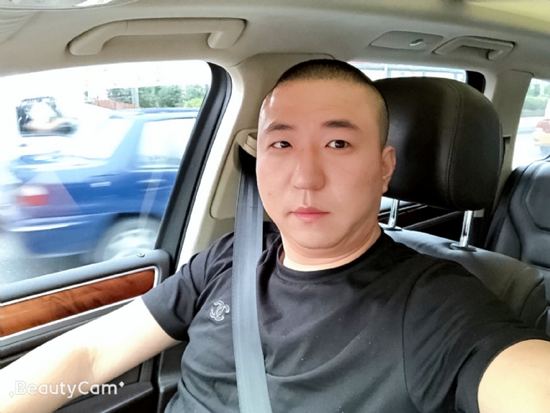 路人甲的第一张照片--罗源交友网