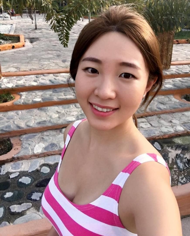 Imiaky12的第一张照片--罗源交友网