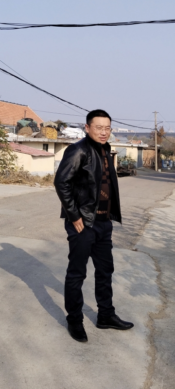 佐枫的第一张照片--罗源交友网