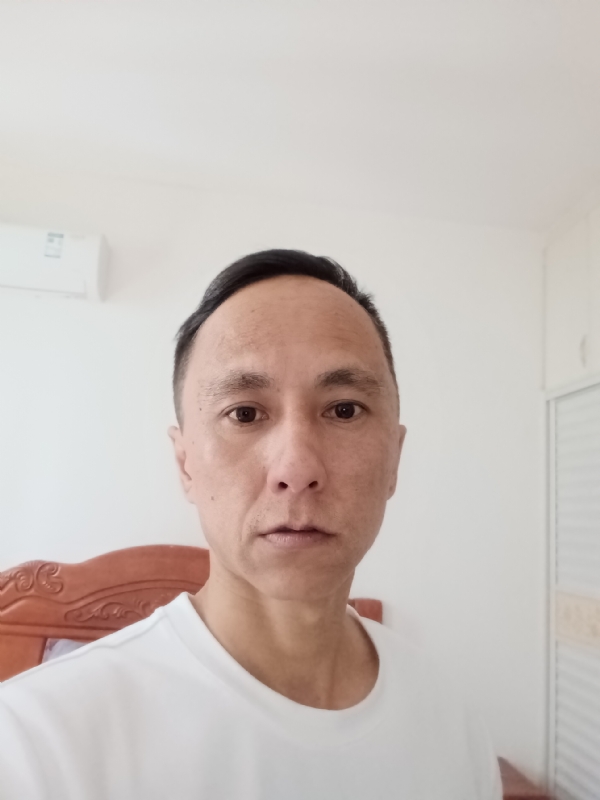 啊保的第一张照片--罗源交友网