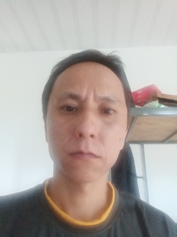 啊保的第四张照片--罗源交友网