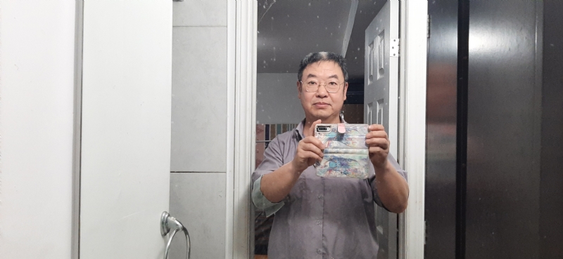 GH的第一张照片--罗源交友网