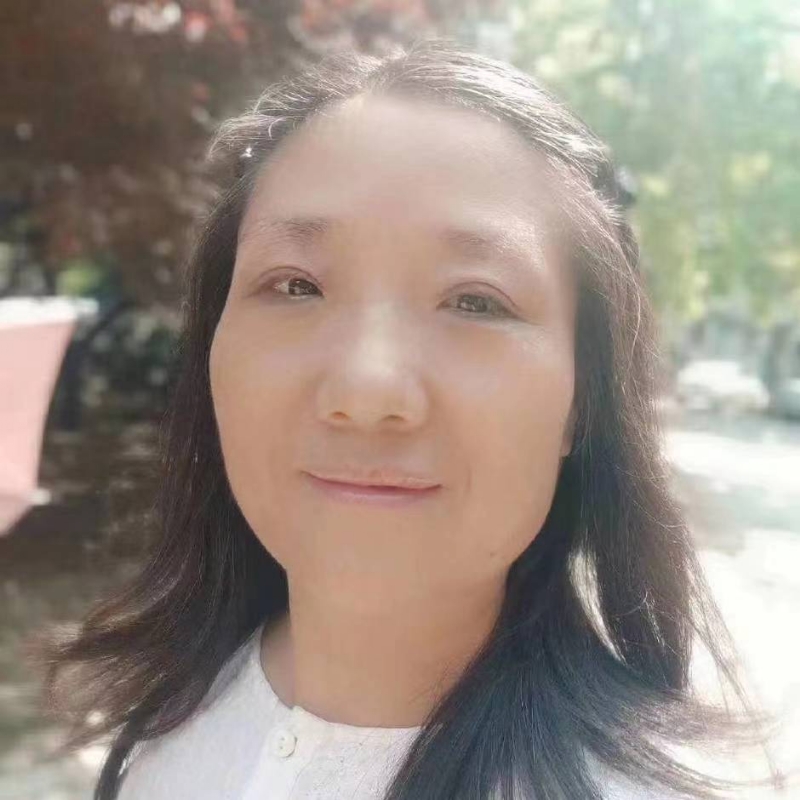 shlbh的第一张照片--罗源交友网